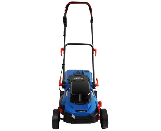 Blaupunkt CL3010 Lawn Mower 18V Новинки Для дома и сада 