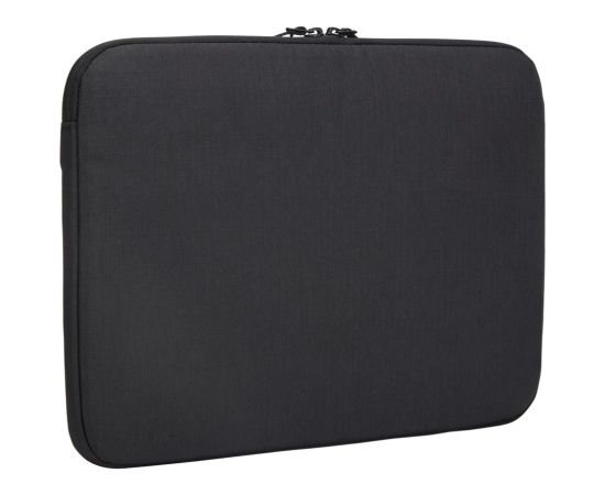 Thule 5458 Lithos Sleeve 15 MacBook Black Сумки, обложки для ноутбуков