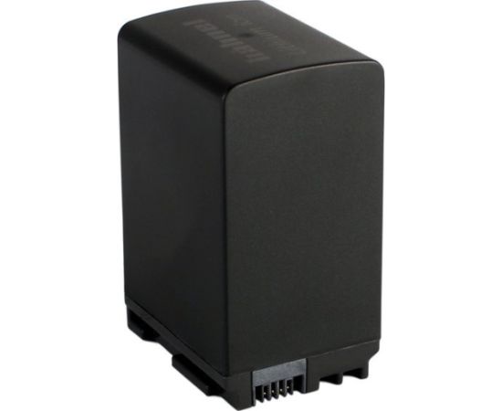 HÄhnel Akumulators  Hähnel Battery Canon HL-C828 Новинки Компьютерная техника