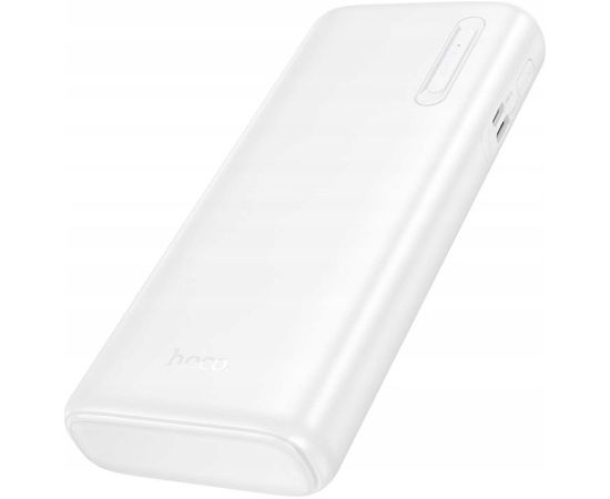Powerbank Hoco 10000 mAh 2A J158A Jaunumi - Datori