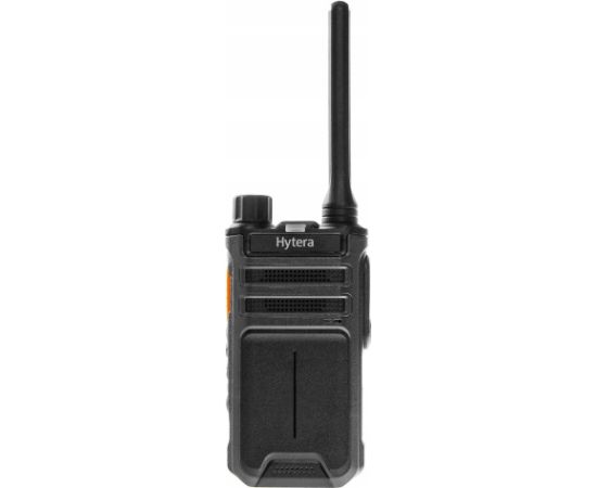 RĀCIJA HYTERA  AP515LF, 446 MHz, 4000 mAh, IP54 Новинки Компьютерная техника