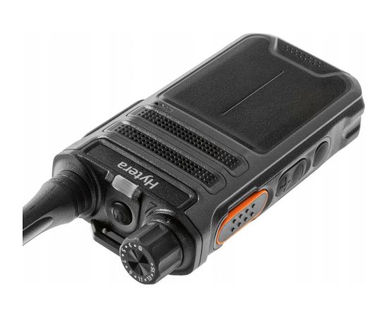 RĀCIJA HYTERA  AP515LF, 446 MHz, 4000 mAh, IP54 Новинки Компьютерная техника