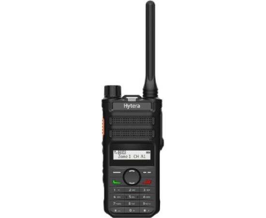 RĀCIJA HYTERA  AP585, UHF 400-470 MHz, 1500 mAh, IP54 Jaunumi - Datori