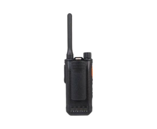 RĀCIJA HYTERA  AP585, UHF 400-470 MHz, 1500 mAh, IP54 Jaunumi - Datori