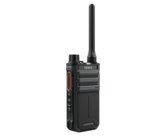 RĀCIJA HYTERA AP515, UHF 400-470 MHz, 4000 mAh, BT V 5.0, IP54 Новинки Компьютерная техника