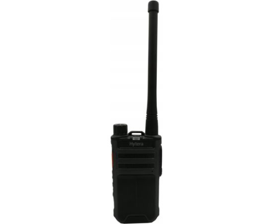 RĀCIJA HYTERA  AP515, VHF 136-174 MHz, 4000 mAh, IP54 Jaunumi - Datori