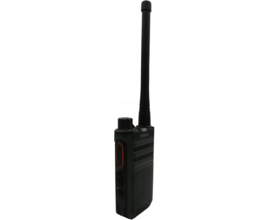 RĀCIJA HYTERA  AP515, VHF 136-174 MHz, 4000 mAh, IP54 Jaunumi - Datori