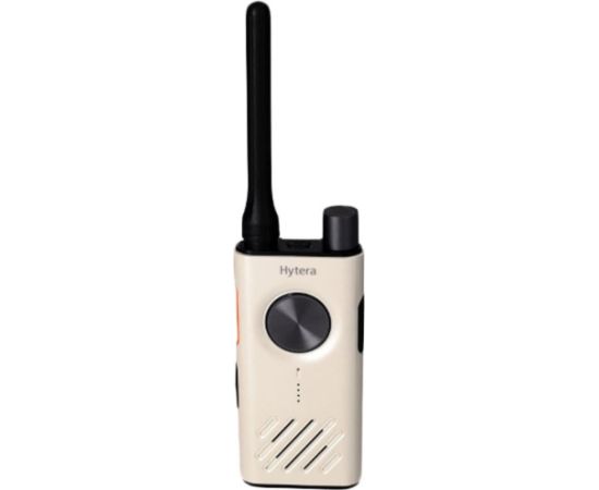 RĀCIJA HYTERA HYT-S31, UHF 400-470 MHz, 2200 mAh, BT V 5.0 Jaunumi - Datori