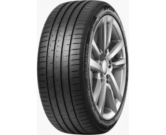 Aplus Aerix RS01 235/50R18 101Y Летние Покрышки