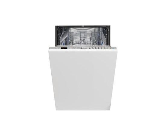 INDESIT DSIO 3M24 C S Jaunumi Sadz. tehnika