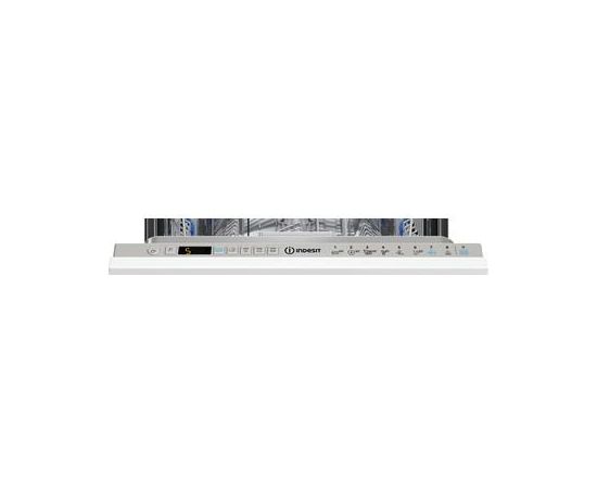 INDESIT DSIO 3M24 C S Jaunumi Sadz. tehnika