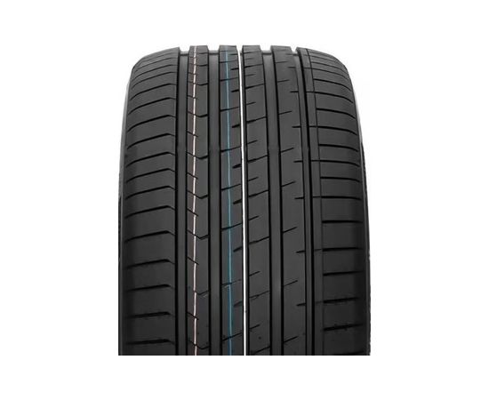 235/50R18 APLUS A610 101W XL Летние Покрышки