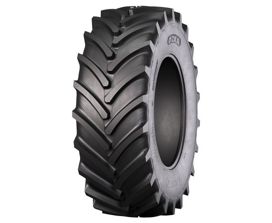 600/65R28 OZKA AGRO10 154D/157A8 TL Шины для сельскохозяйственной техники