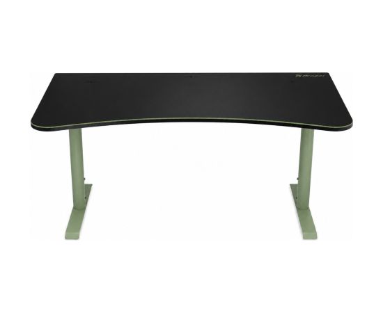 Arozzi Gaming Desk Arena Large Forest Green Игровые стулья