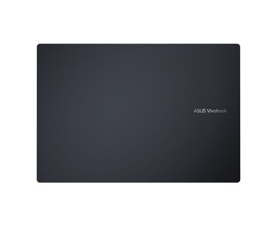 Asus Vivobook 18 M1807GA-S8130W Quiet Blue 18 " IPS WUXGA 1920 x 1200 pixels Anti-glare AMD Ryzen AI 7 445 16 GB DDR5 Solid-state drive capacity 1000 GB AMD Radeon Graphics Windows 11 Home 802.11ax Bluetooth version 5.4 Keyboard language US international  Ноутбуки