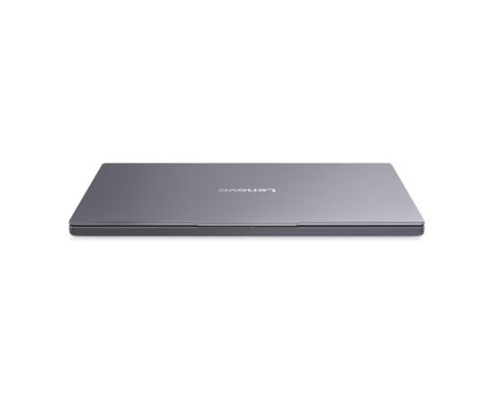 Lenovo IdeaPad Slim 3 15IWC11 Intel Luna Grey 15.3 " IPS WUXGA 1920 x 1200 pixels Anti-glare Intel Core 5 320 16 GB SODIMM DDR5 Solid-state drive capacity 1000 GB Intel Graphics Windows 11 Home 802.11ax Bluetooth version 5.3 Keyboard language English Warr Ноутбуки