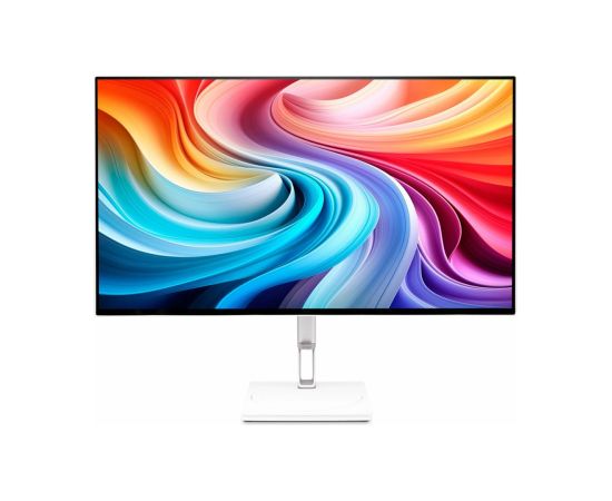 Acer CE27QX Ergo OLED 69cm 26.5'' QHD ZeroFrame OLED 240Hz Edge 16:9 0.03ms(GTG) 2xHDMI(2.1) 2xDP MM Audio Out HDR10 FreeSync Premium EU MPR Acer LED / LCD мониторы