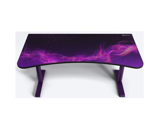 Arozzi Black / Galaxy Игровые стулья