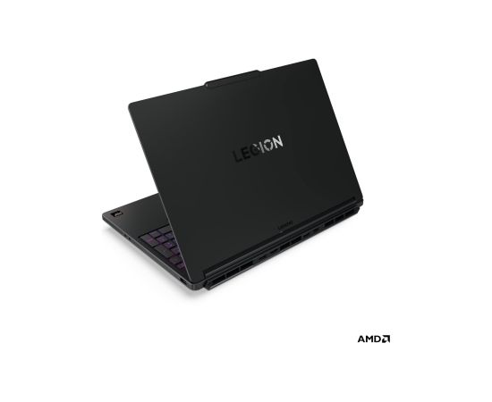 Lenovo Legion 5 15AGP11 15.3 WQXGA AMD R9 AI 465/32GB/1TB/NVIDIA GF RTX 5070 12GB/WIN11 Home/ENG Backlit kbd/2Y Warranty Lenovo Ноутбуки