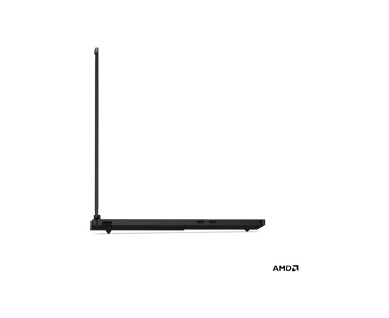 Lenovo Legion 5 15AHP11 AMD Eclipse Black 15.3 " OLED WQXGA 2560 x 1600 pixels Glossy AMD Ryzen 7 250 16 GB SODIMM DDR5 Solid-state drive capacity 512 GB NVIDIA GeForce RTX 5060 GDDR7 8 GB Windows 11 Home 802.11be Bluetooth version 5.4 Keyboard language E Ноутбуки