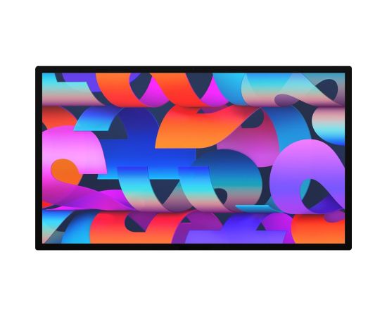 Apple Studio Display Nano-Texture Glass 27" 5K 16:9 60Hz 5120x2880 600cd/m² Silver LED / LCD мониторы
