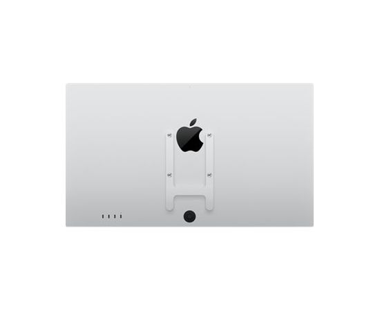 Apple Studio Display Nano-Texture Glass 27" 5K 16:9 60Hz 5120x2880 600cd/m² Silver LED / LCD мониторы