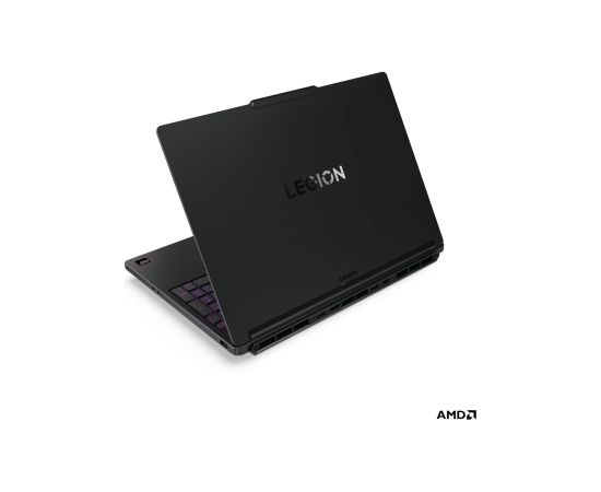Lenovo Legion 5 15AHP11 15.3 WQXGA AMD R7 250/16GB/512GB/NVIDIA GF RTX 5070 8GB/WIN11 Home/ENG Backlit kbd/2Y Warranty Lenovo Ноутбуки