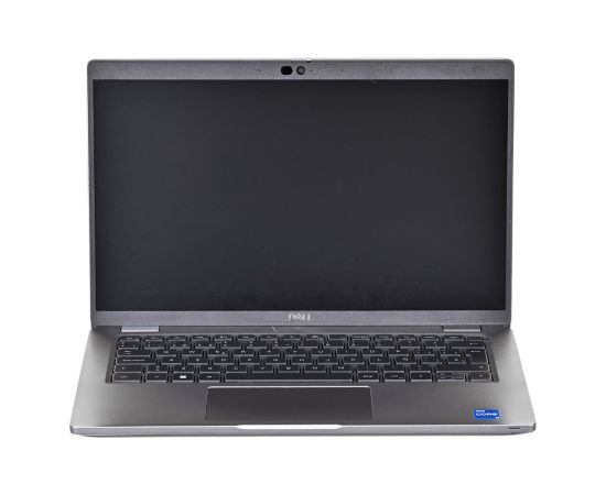 DELL LATITUDE 5430 i7-1265U 16GB 256GB SSD 14" FHD Win11pro USED US QWERTY Used Atjaunoti portatīvie datori