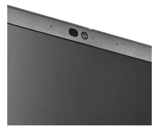 DELL LATITUDE 5430 i7-1265U 16GB 256GB SSD 14" FHD Win11pro USED US QWERTY Used Atjaunoti portatīvie datori