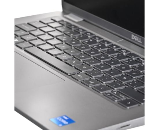 DELL LATITUDE 5430 i7-1265U 16GB 256GB SSD 14" FHD Win11pro USED US QWERTY Used Atjaunoti portatīvie datori