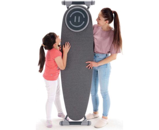 PROMIS LUXURY PRO Ironing Board Veļas Gludināmie dēļi