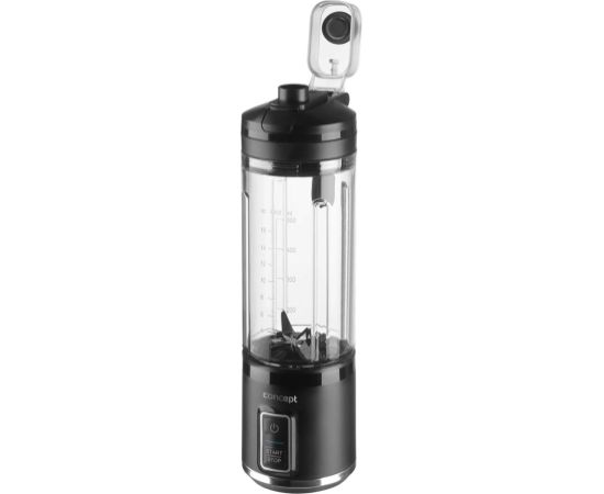 Blender bezprzewodowy SM4050 CONCEPT Крупная бытовая техника