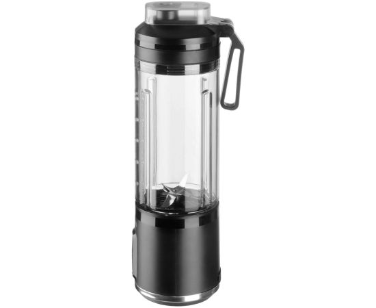 Blender bezprzewodowy SM4050 CONCEPT Крупная бытовая техника