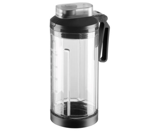 Blender bezprzewodowy SM4050 CONCEPT Крупная бытовая техника