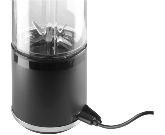 Blender bezprzewodowy SM4050 CONCEPT Крупная бытовая техника
