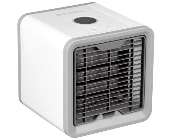 Mini Air Cooler Activejet Regular MKR-550B Вентиляторы