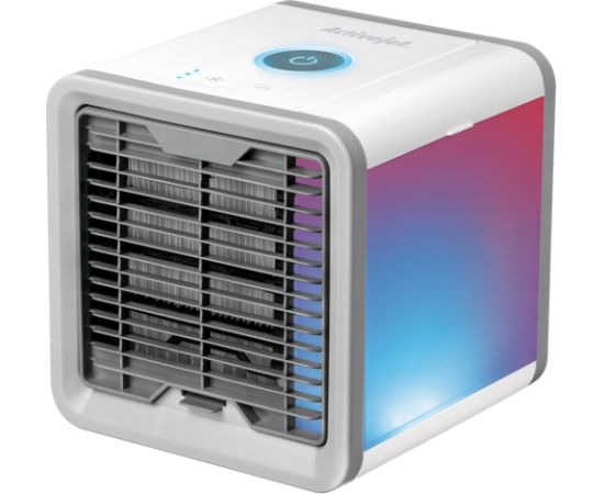 Mini Air Cooler Activejet Regular MKR-550B Вентиляторы