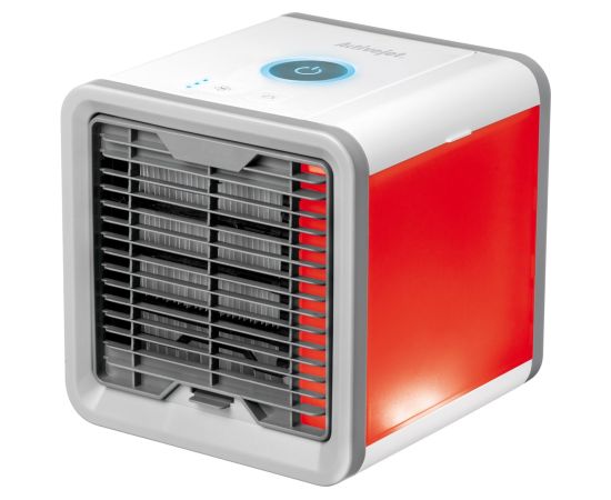 Mini Air Cooler Activejet Regular MKR-550B Вентиляторы