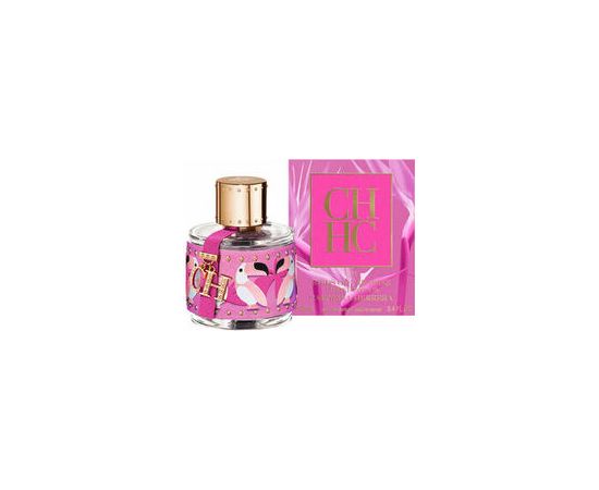 Carolina Herrera CH Birds Of Paradise For Her EDP 100ml Женские духи