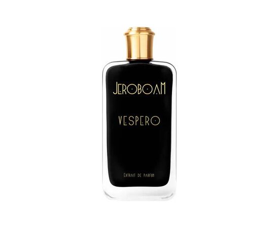 Jeroboam Vespero Extrait de Parfum 100ml Vīriešu Smaržas