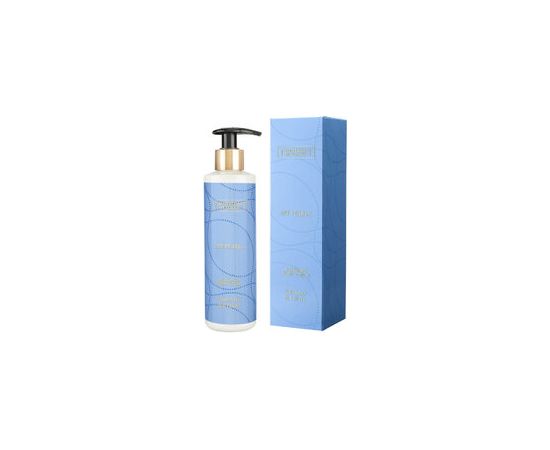 The Merchant Of Venice La Fenice My Pearls Tělové mléko 250ml Ķermeņa kosmētika