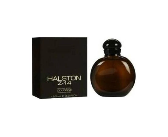 Halston Z-14 EDC 75ml Vīriešu Smaržas