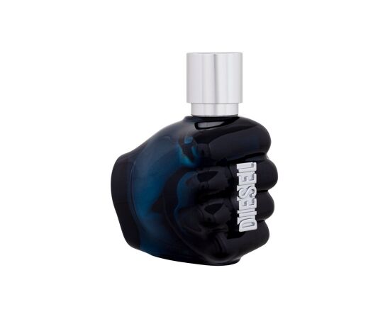 Diesel Only The Brave 35ml Vīriešu Smaržas