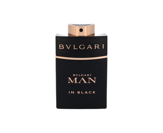 Bvlgari MAN / In Black 60ml Vīriešu Smaržas