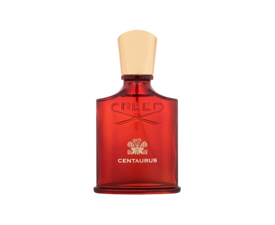 Creed Centaurus 50ml Unisex Smaržas