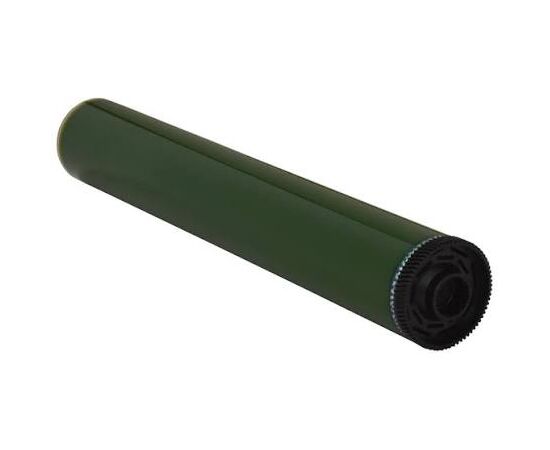 OPC cilindrs Ricoh D1949510 diametrs 60 mm priekš printeriem un kopētājiem Printeru un kopētāju rezerves daļas