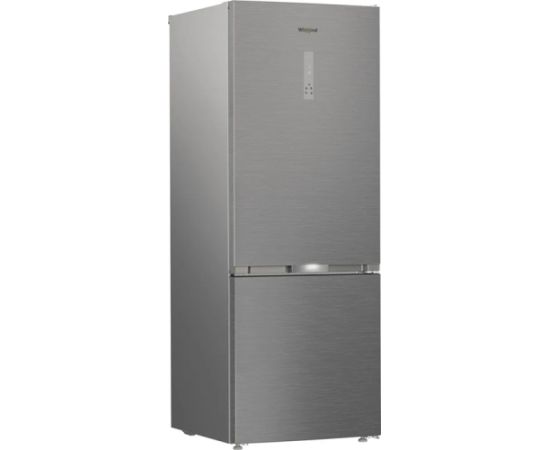 Whirlpool WHK26493X4E Крупная бытовая техника