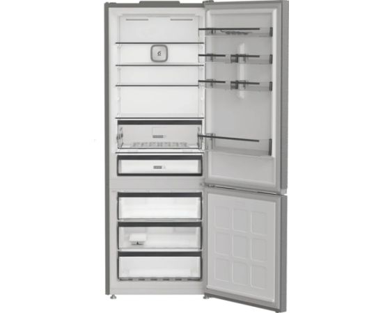 Whirlpool WHK26493X4E Крупная бытовая техника