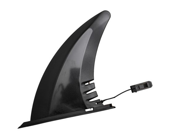 Fin FunWater 7 inch Sup dēļi