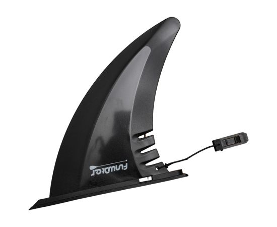 Fin FunWater 7 inch Sup dēļi